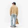 Heaton Workwear Jacket