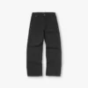 Heaton Workwear Pant