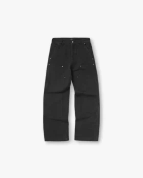 Heaton Workwear Pant