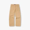 Heaton Workwear Pant
