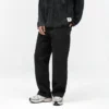 Heaton Workwear Pant