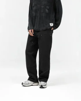 Heaton Workwear Pant