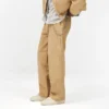 Heaton Workwear Pant
