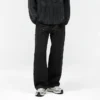Heaton Workwear Pant