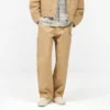 Heaton Workwear Pant