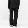 Heaton Workwear Pant