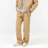 Heaton Workwear Pant