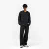 Heaton Workwear Pant