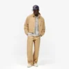 Heaton Workwear Pant