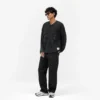 Heaton Workwear Pant