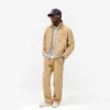 Heaton Workwear Pant