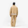 Heaton Workwear Pant