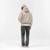 R1 Slim Denim