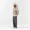 R1 Slim Denim