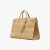 HTN Canvas Bag