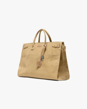 HTN Canvas Bag
