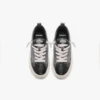 HTN Low Distressed