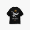 Icarus T-Shirt