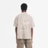 Icarus T-Shirt