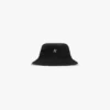 Initial Bucket Hat