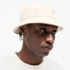 Initial Bucket Hat