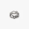 Initial Chain Ring