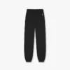 Initial Cuffed Sweatpant