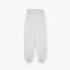 Initial Cuffed Sweatpant