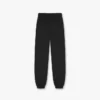 Initial Cuffed Sweatpant