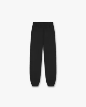 Initial Cuffed Sweatpant