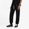 Initial Cuffed Sweatpant