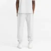 Initial Cuffed Sweatpant