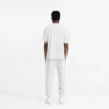 Initial Cuffed Sweatpant