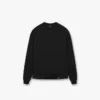 Initial Long Sleeve T-Shirt