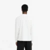 Initial Long Sleeve T-Shirt