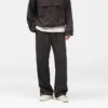Initial Nylon Track Pant