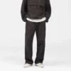 Initial Nylon Track Pant