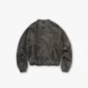 Initial Overdye Realtree® Boxy Sweater