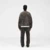 Initial Overdye Realtree® Boxy Sweater