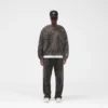 Initial Overdye Realtree® Boxy Sweater