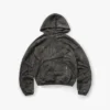 Initial Overdye Realtree® Oversized Hoodie