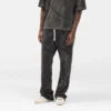 Initial Overdye Realtree® Sweatpants