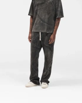 Initial Overdye Realtree® Sweatpants