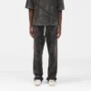 Initial Overdye Realtree® Sweatpants