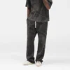 Initial Overdye Realtree® Sweatpants