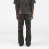 Initial Overdye Realtree® Sweatpants