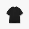 Initial Oversized T-Shirt