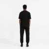 Initial Oversized T-Shirt