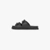 Initial Sandal