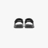 Initial Sandal